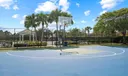 136 Steeple Circle Photo