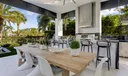 263 Fan Palm Road Photo