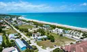 615 S Ocean Drive Photo
