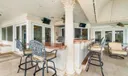 4875 Oxford Way Photo