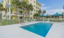 800 Juno Ocean Walk Drive #501-A Photo