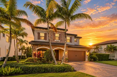 11540 Horizon Road 1