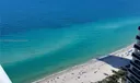 1830 S Ocean Dr #4106 Photo