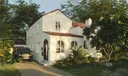 4100 Monserrate St Photo
