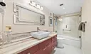 5440 N Ocean Drive #202 Photo