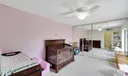 5804 SE Riverboat Drive #302 Photo