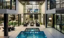 1758 Sabal Palm Drive Photo