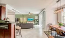1805 N Flagler Drive #206 Photo