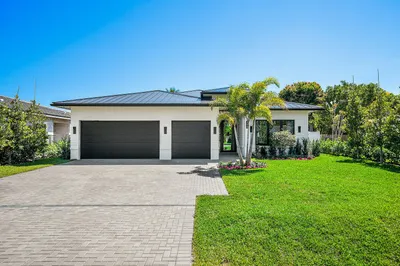 001-250Northeast16thStreet-DelrayBeach-F
