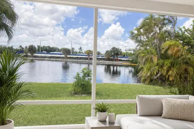 2409 NW 52nd Street 1