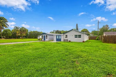 120 Pleasant Place #2 1