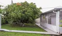 1420 E 10th Ave Photo