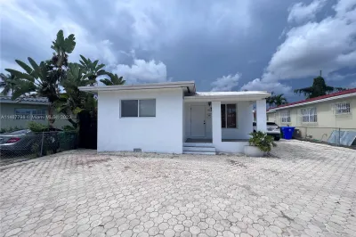 540 Beacom Blvd #540 1