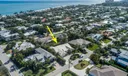 109 Lighthouse Drive Photo