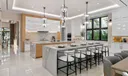 415 E Alexander Palm Road Photo