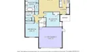 102 Sea Steppes Court Photo