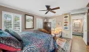 895 Hibiscus Street Photo