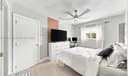 4041 W 8th Ave Photo