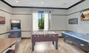 8156 Ravenna Lakes Drive Photo