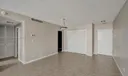 3001 S Ocean Dr #247 Photo