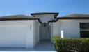137 Vanessa Street Photo