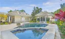 3523 SE Doubleton Drive Photo