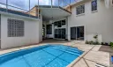 1109 Grand Cay Drive Photo