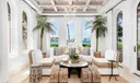 313 Dunbar Road Photo