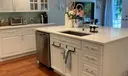2459 Cardinal Lane Photo