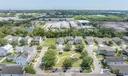 3344 N Park Drive Photo
