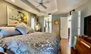 7043 Galleon Cove Photo