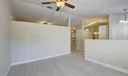 7011 San Sebastian Circle Photo