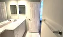 3333 NE 34th St #1702 Photo