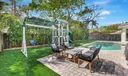 22218 Hollyhock Trail Photo