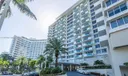 1200 West Ave #319 Photo