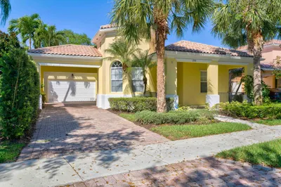 256 San Remo Drive 1