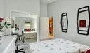 5117 Willow Pond Road W Photo