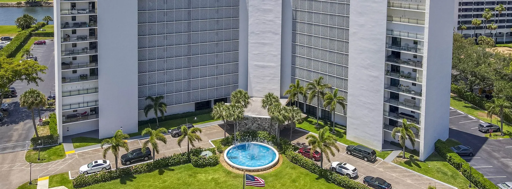 Just Listed | 336 Golfview Road #518
