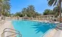 3473 Collonade Drive Photo