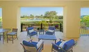 21157 Ormond Court Photo