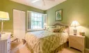 597 Masters Way Photo