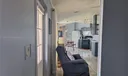 35303 SW 180th Ave #401 Photo