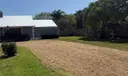 3096 SE Glasgow Drive Photo