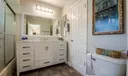 6938 Touchstone Circle Photo