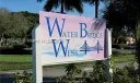 3900 NW 76th Ave #313 Photo