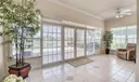 8208 SE Palm Hammock Lane Photo