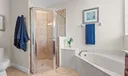 272 Clocktower Drive Photo