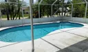 2309 SE Luau Avenue Photo