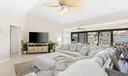 1127 E Seminole Avenue #20a Photo