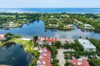 1391 Estuary Trail 1